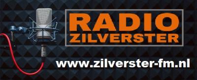 welkome
